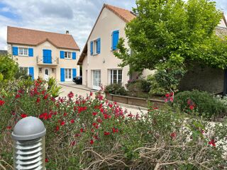  Maison à vendre 7 pièces 267 m²