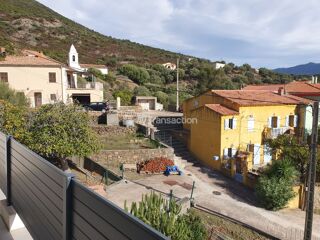  Maison � vendre 6 pi�ces 141 m�