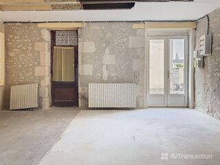  Maison  vendre 6 pices 130 m