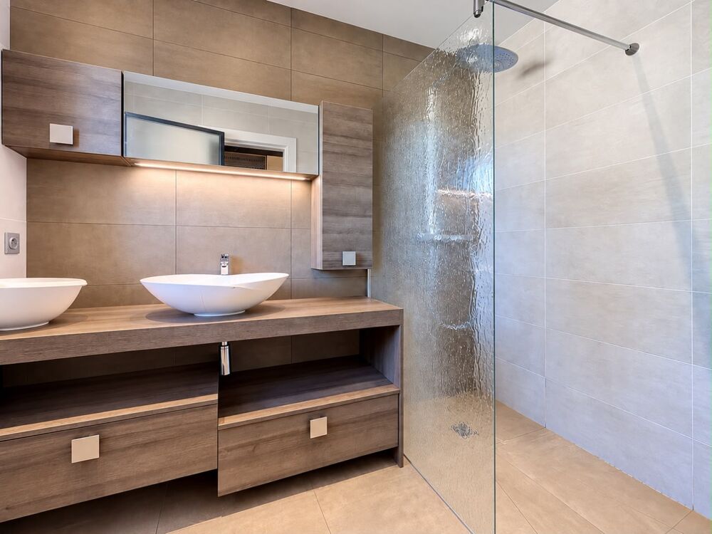 à vendre  Villa Chens-sur-Léman (74140)