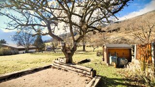  Appartement � vendre 8 pi�ces 151 m�