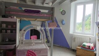  Maison à vendre 5 pièces 115 m²