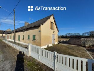  Maison � vendre 7 pi�ces 141 m�