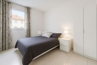  Appartement  vendre 5 pices 98 m