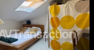  Appartement à vendre 130 m²