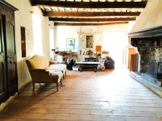  Villa à vendre 