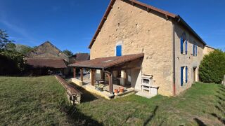  Maison à vendre 10 pièces 216 m²