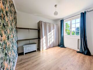  Maison à vendre 6 pièces 103 m²