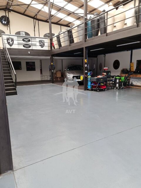 Image Annonce