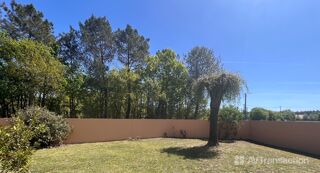  Maison � vendre 6 pi�ces 115 m�