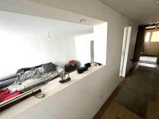  Maison � vendre 7 pi�ces 128 m�