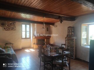  Maison à vendre 9 pièces 146 m²