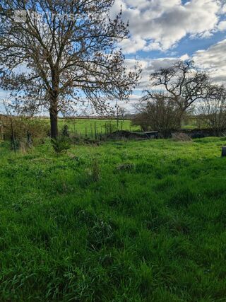  Maison � vendre 6 pi�ces 127 m�