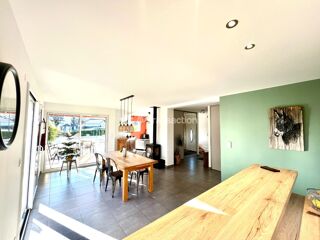  Maison � vendre 5 pi�ces 181 m�