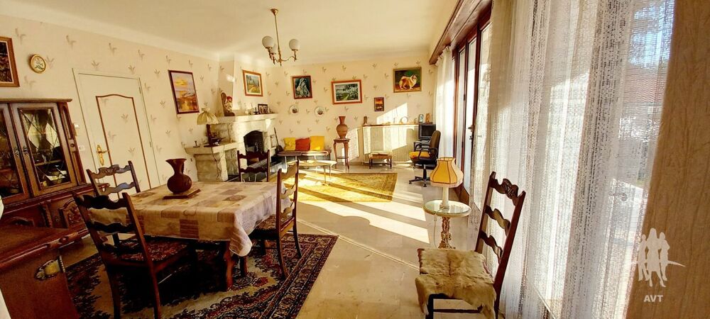 � vendre  Maison Soorts-Hossegor (40150)