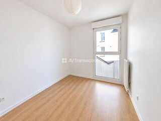 Vente Appartement T3 DE 57 M² – ASCENSEUR – PROCHE COMMERCES ET TRAM T1 ET T6 Villeurbanne