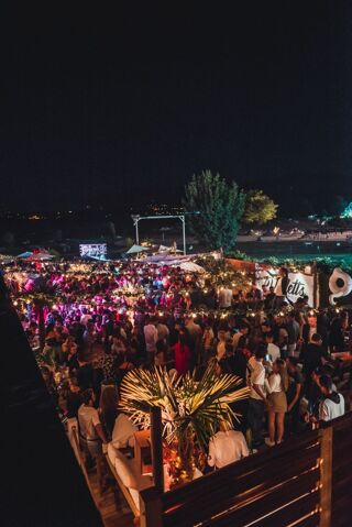  Immeuble � vendre 10 pi�ces 440 m� Excenevex