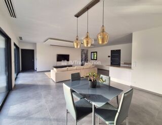  Maison � vendre 5 pi�ces 171 m�