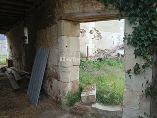  Terrain � vendre 1 pi�ce 140 m�