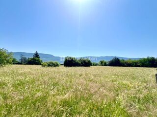  Villa 6 pièces 250 m² Yenne