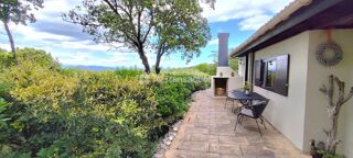  Villa à vendre 3 pièces 40 m²
