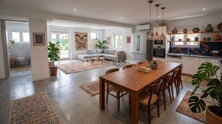 Appartement 5 pièces 123 m² · à Nordhouse · 123 m² · 327 600 €