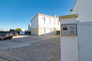  Appartement � vendre 