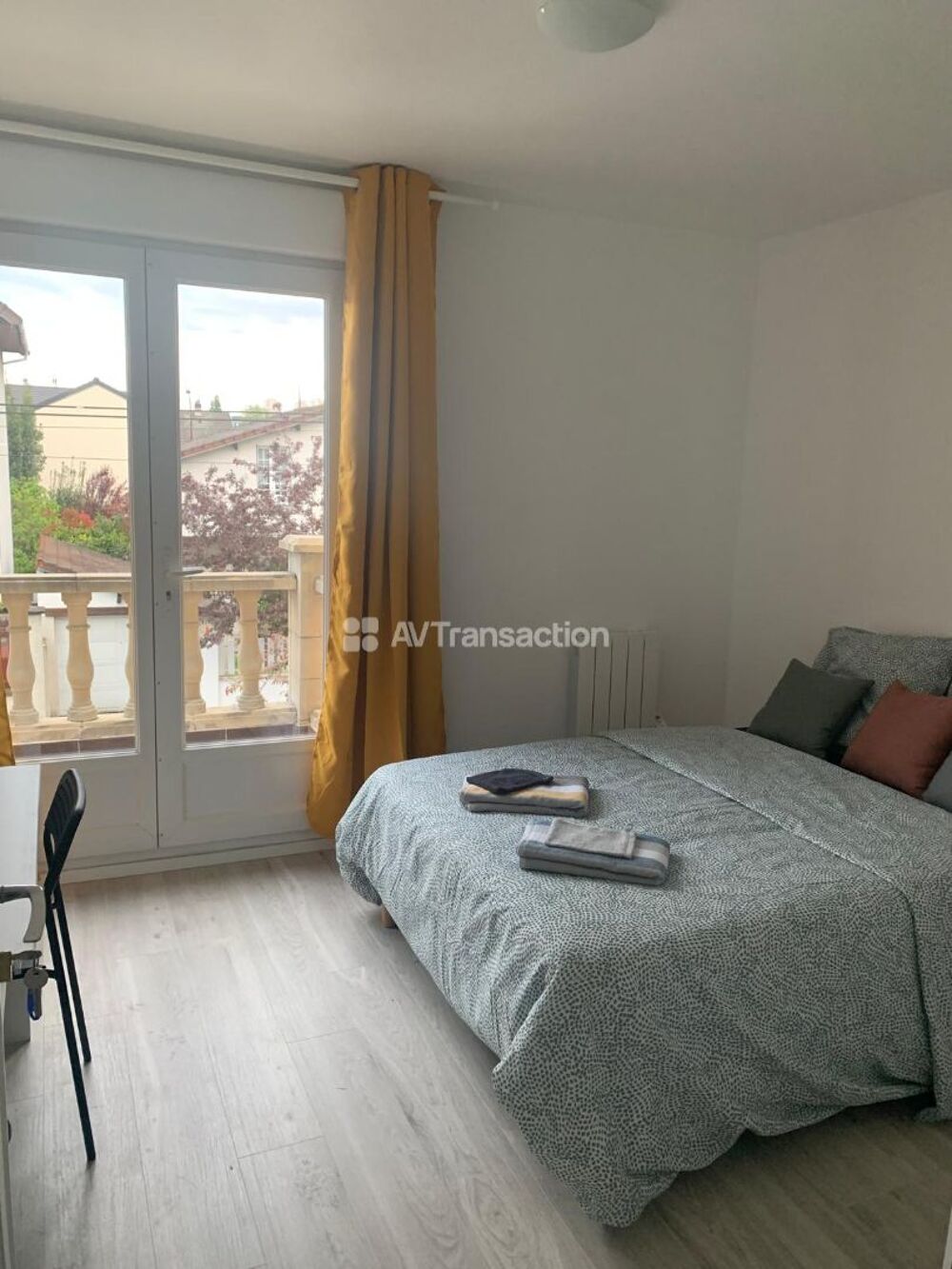 � vendre  Villa Bondy (93140)