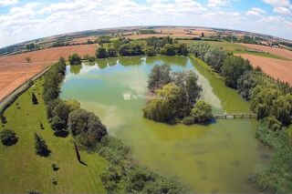  Villa à vendre 6 pièces 180 m²