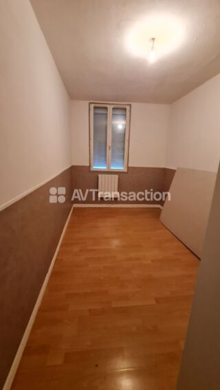 Appartement 3 pièces 50 m² · à Darnétal · 50 m² · 70 000 €