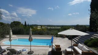  Maison � vendre 7 pi�ces 165 m�