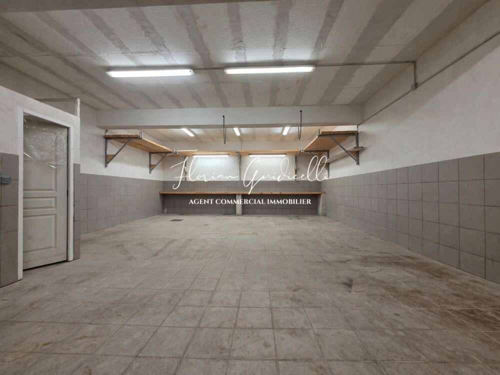 � vendre  Maison Biguglia (20620)