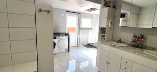  Maison à vendre 4 pièces 130 m²