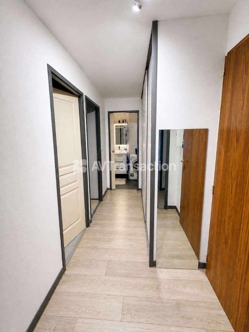 Vente Appartement 2 pièces 53 m² - Vue 5