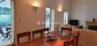  Maison � vendre 9 pi�ces 250 m�