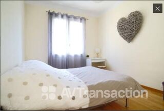  Appartement à vendre 2 pièces 44 m²