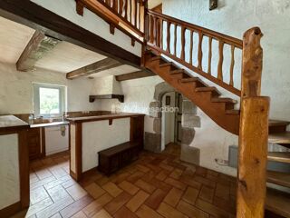  Villa � vendre 7 pi�ces 170 m�