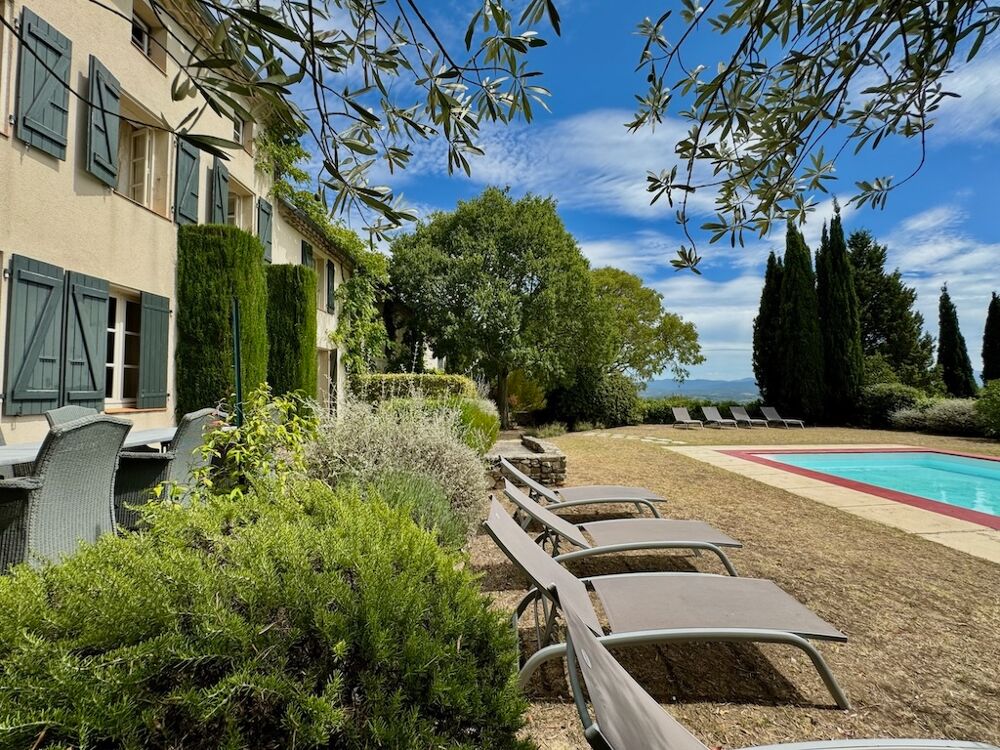 � vendre  Propri�t�/ch�teau Narbonne (11100)