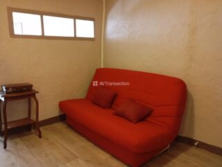  Appartement à vendre 3 pièces 60 m²