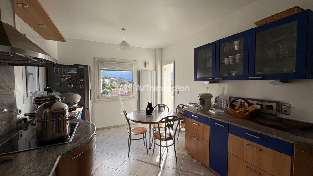 � vendre  Maison Bastelicaccia (20129)