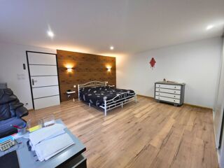  Maison à vendre 8 pièces 290 m²
