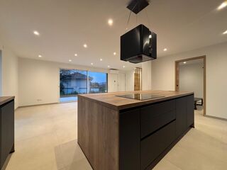  Villa � vendre 5 pi�ces 112 m�