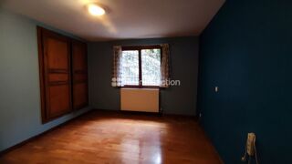  Maison  vendre 4 pices 95 m