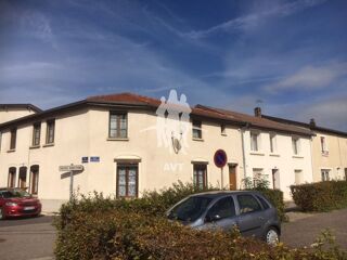  Immeuble  vendre 185 m