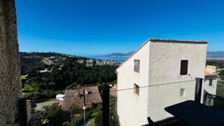  Appartement � vendre 1 pi�ce 24 m�