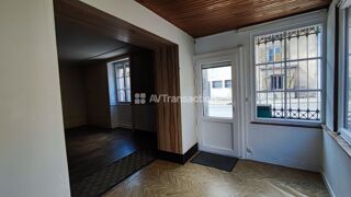  Maison à vendre 11 pièces 310 m²