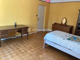  Maison à vendre 7 pièces 180 m²
