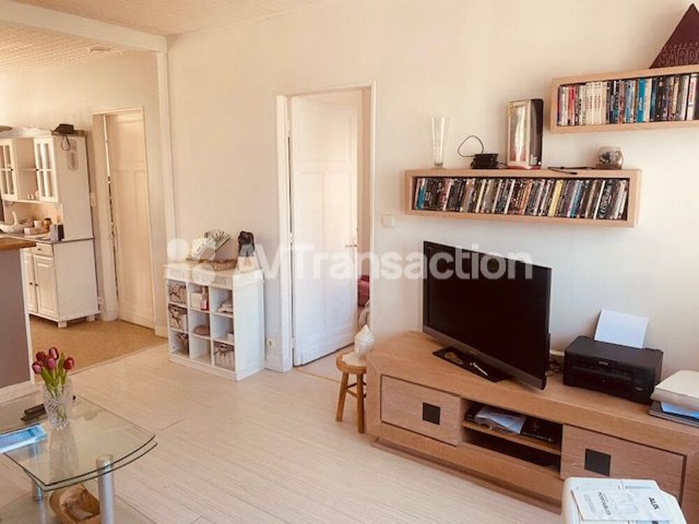 Vente Maison Maison de ville Sur Terrain 760m2 Cognac