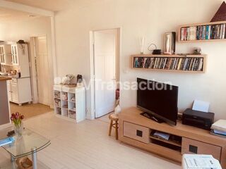 Vente Maison Maison de ville Sur Terrain 760m2 Cognac