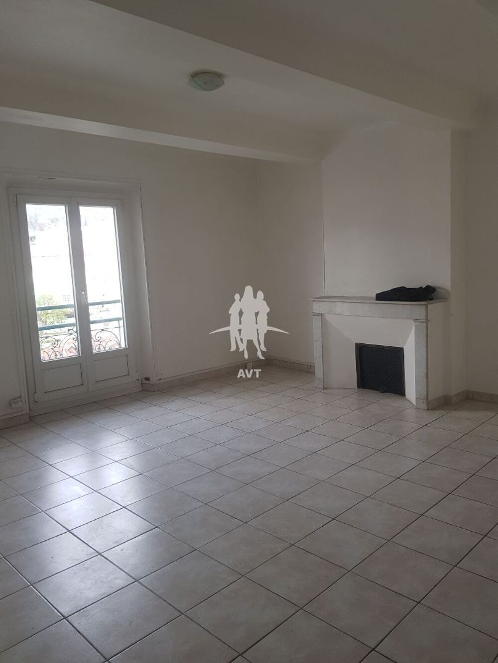 Vente Immeuble Immeuble entier de plus de 600m² !!! STOP AFFAIRE Draguignan